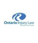 Ontario Injury Law - Personal Injury Lawyers company logo