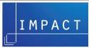 Impact Office Furnishings Ltd. company logo