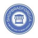 ShopBradford.ca company logo