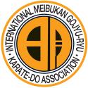 Kitchener - Waterloo Meibukan Centre for Martial Arts company logo
