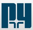 Paddon + Yorke Inc. - Bankruptcy Trustees company logo
