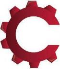 Core Tool Technologies company logo