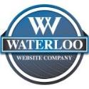 Waterloo Website Company company logo