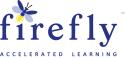 Firefly Education company logo
