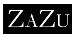 Zazu Boutique & Spa