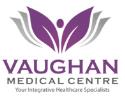 Vaughan Medical Centre company logo