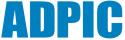 ADPIC - Audience Development Professionals company logo