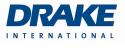 Drake International - Whitby Office company logo