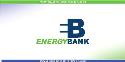 EnergyBank Inc. company logo