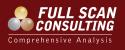Full Scan Consulting company logo