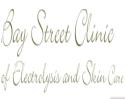 Bay Street Clinic of Electrolysis and Skin Care company logo