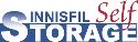 Innisfil Self Storage company logo
