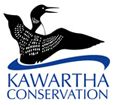 Kawartha Conservation company logo