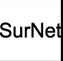 Surnet Insurance Group Inc., Owner: Dale Cull company logo