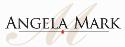 Angela Mark Fashion Designs company logo