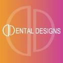Dental Designs - Richardson Centre company logo