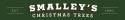 Smalleys Christmas Tree Farm company logo