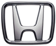 Trent Valley Honda company logo