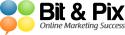 Bit & Pix Corporation company logo