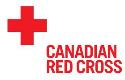 The Canadian Red Cross company logo
