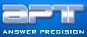 Answer Precision Tool Inc company logo