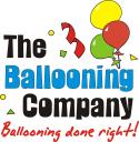 The Ballooning Company company logo