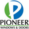 Pioneer Windows & Doors company logo