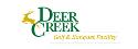 Deer Creek Golf & Banquet Facility company logo