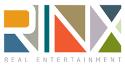 Rinx Entertainment Centre company logo