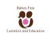 Babies First Lactation and Education