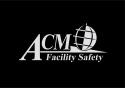 ACM Facility Safety company logo