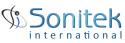 Sonitek SEO Company company logo