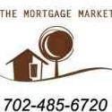The Mortgage Market, LLC company logo