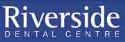 Riverside Dental Centre, Dr. Robert Rawluk, D.D.S. company logo