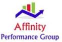 Affinity Performance Group company logo