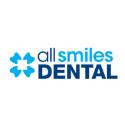 All Smiles Dental Centre company logo
