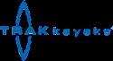 Rethink Kayak company logo