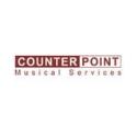 Counterpoint Musical Services company logo