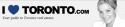 Toronto Real Estate Agent Heather Hadden company logo
