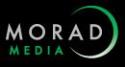 Morad Media Inc. company logo