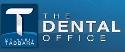 The Dental Office company logo