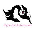 Hype Girl Enterprises company logo