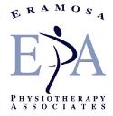Eramosa Physiotherapy Associates company logo