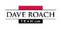 The Dave Roach Team - Keller Williams Realty Inc. company logo