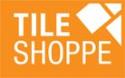 The Tile Shoppe Inc. company logo