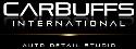 CarBuffs International company logo