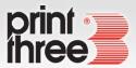 Printing Tree company logo