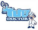 Tub Doctor company logo