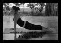 Haldimand Fitness and Yoga Studio company logo