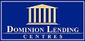Dominion Lending Centres Mortgage Village company logo